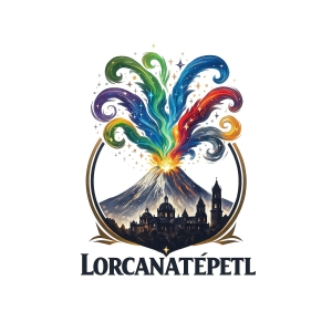 Torneo Lorcanatépetl