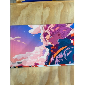 Playmat - Trunks